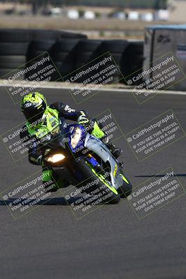 media/Sep-21-2025-TrackDaz (Sun) [[277c75b276]]/C Group/240pm (Turn 6)/